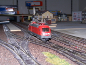 BR 182