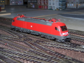 BR 182