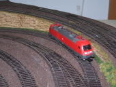 BR 182