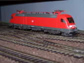 BR 182