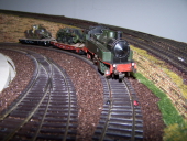 BR 75