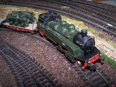 BR 75