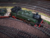 BR 75