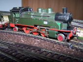 BR 75