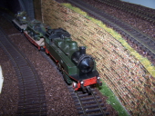 BR 75