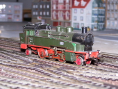 BR 75