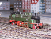 BR 75