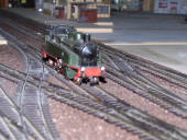 BR 75