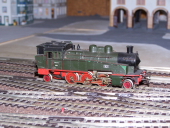 BR 75