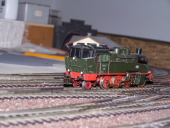 BR 75