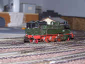 BR 75