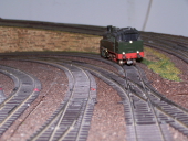 BR 75
