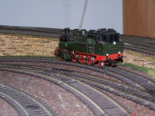 BR 75