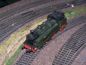 BR 75