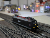 BR 185