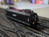 BR 185