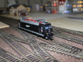 BR 185