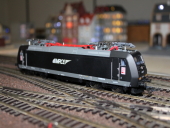 BR 185