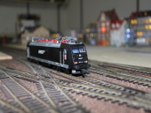 BR 185
