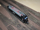 BR 185