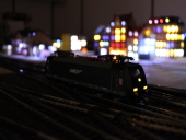 BR 185