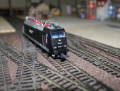 BR 185