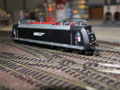 BR 185