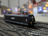 BR 185