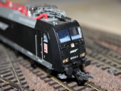 BR 185