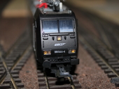 BR 185