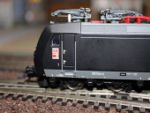 BR 185