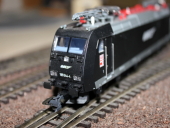 BR 185