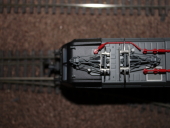 BR 185