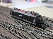 BR 185