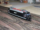 BR 185