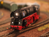BR 01