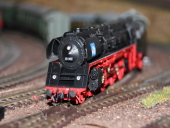 BR 01
