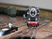 BR 01