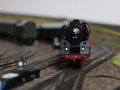 BR 01