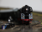 BR 01