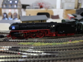 BR 01