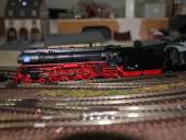 BR 01