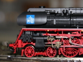 BR 01