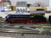 BR 01