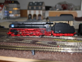 BR 01