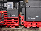 BR 01