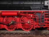 BR 01