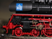 BR 01