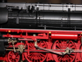 BR 01