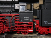 BR 01